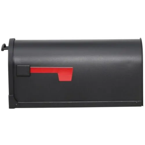 Amerikaanse brievenbus / US mailbox Arlington